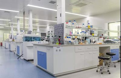 南京腦觀象臺揭牌 中國又一“腦科學工廠”誕生，賦能高校科技與計算機技術開發