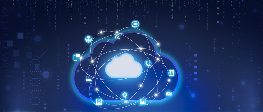 昆明北大青鳥ACCP軟件開發培訓班 通往計算機技術開發的職業路徑探析